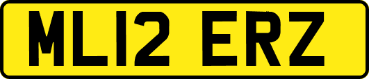 ML12ERZ
