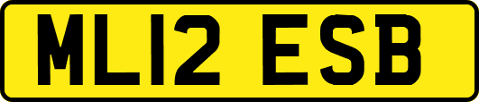 ML12ESB