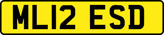 ML12ESD