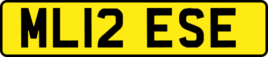 ML12ESE
