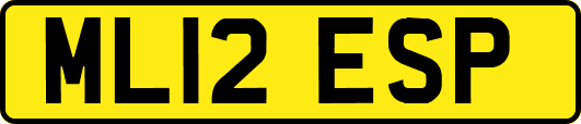 ML12ESP