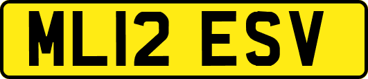 ML12ESV
