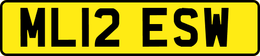 ML12ESW