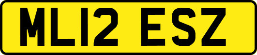 ML12ESZ