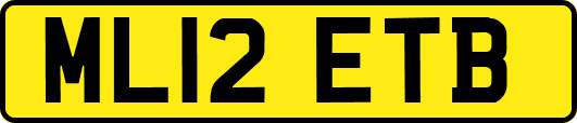 ML12ETB