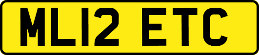ML12ETC