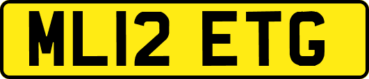 ML12ETG