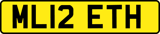 ML12ETH