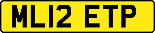 ML12ETP