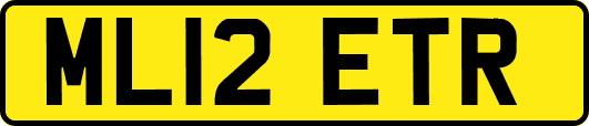 ML12ETR