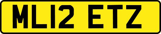 ML12ETZ