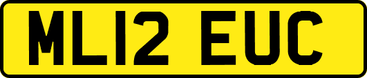ML12EUC