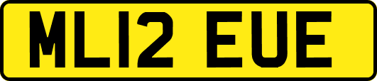 ML12EUE