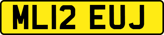 ML12EUJ