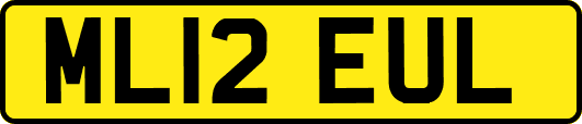 ML12EUL