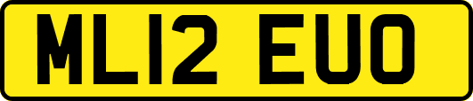 ML12EUO