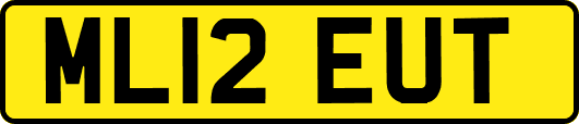 ML12EUT