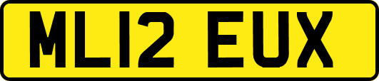 ML12EUX
