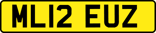 ML12EUZ