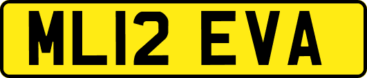 ML12EVA