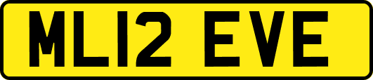 ML12EVE