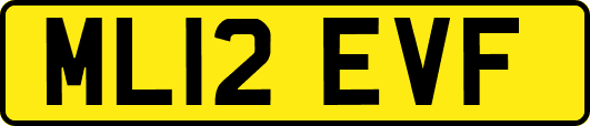 ML12EVF