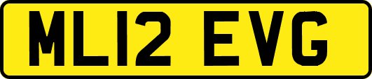 ML12EVG