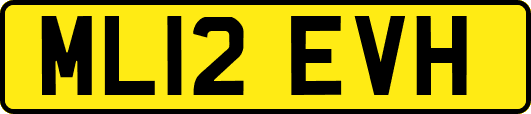 ML12EVH