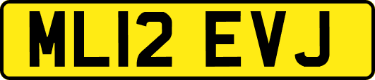 ML12EVJ