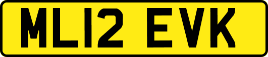 ML12EVK