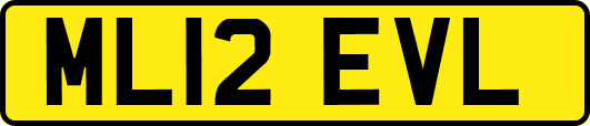 ML12EVL