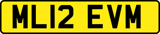 ML12EVM