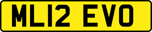 ML12EVO