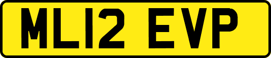 ML12EVP
