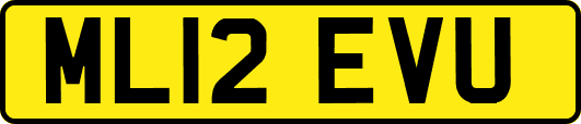 ML12EVU