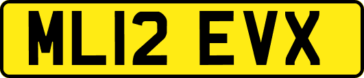 ML12EVX