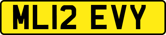 ML12EVY