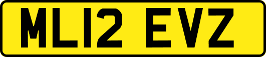 ML12EVZ