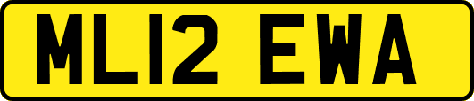 ML12EWA