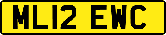 ML12EWC