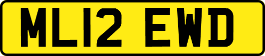 ML12EWD