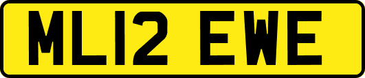 ML12EWE