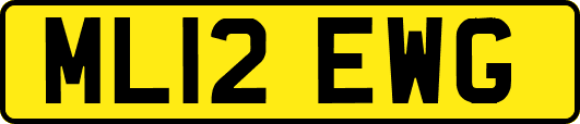ML12EWG