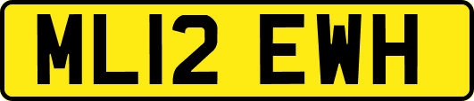 ML12EWH