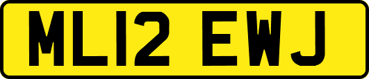 ML12EWJ
