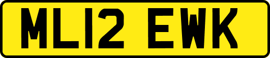 ML12EWK