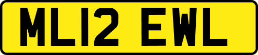 ML12EWL