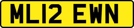 ML12EWN