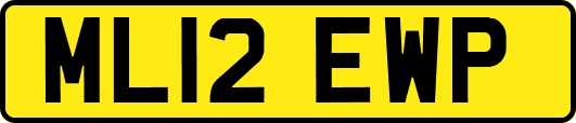ML12EWP