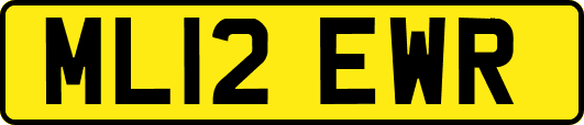 ML12EWR